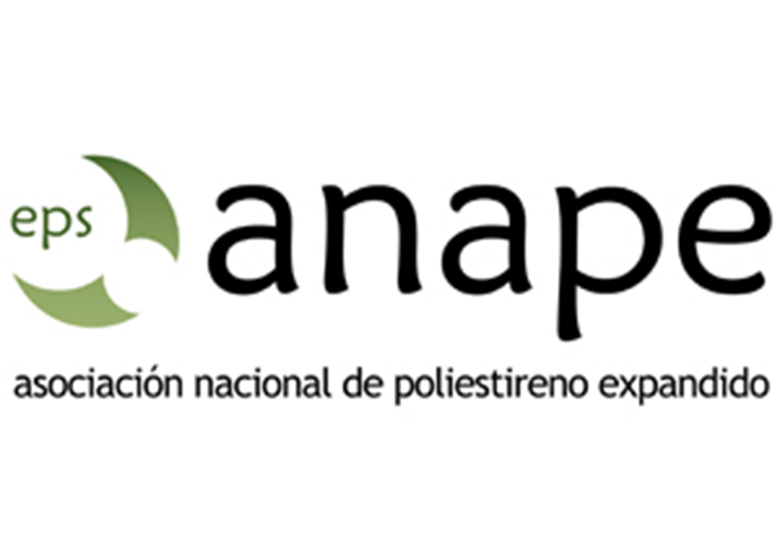 foto noticia anape celebra su Asamblea General destacando los retos en Sostenibilidad.